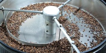 El café guatemalteco posee una gama de sabores y texturas. / Foto: MAGA.