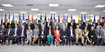 Guatemala será sede de reunión Anual de Gobiernos Electrónicos de América Latina 2025.