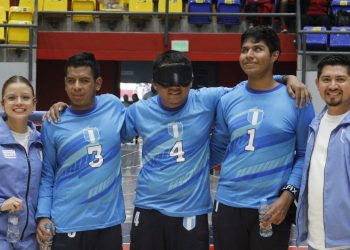 Hay mucha vida después de un diagnóstico de discapacidad