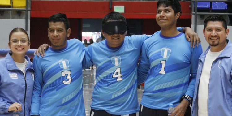 Hay mucha vida después de un diagnóstico de discapacidad