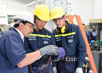 Intecap un aliado estratégico para la atracción de inversión extranjera