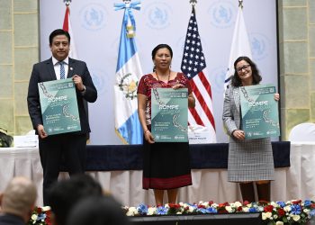 Oficina de Probidad del Mintrab ha recibido mil 176 denuncias