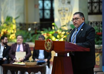 Luego de 40 años, Estados Unidos acepta exportación de aguacate Hass con altos estándares