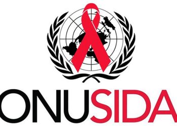 ONUSIDA advierte sobre avances lentos en enfermedades vinculadas con el VIH. / Imagen: La Moncloa.