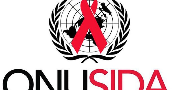 ONUSIDA advierte sobre avances lentos en enfermedades vinculadas con el VIH. / Imagen: La Moncloa.