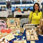 Encuentro Emprendedoras con Luz Propia llega a Quetzaltenango