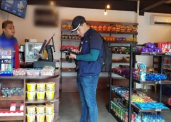 SAT verificará cumplimiento tributario a nivel nacional durante época de fin de año