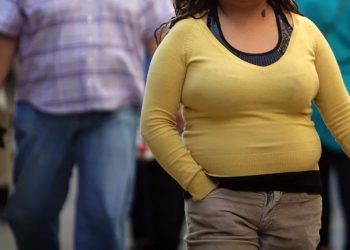 El efecto yo-yo luego de una dieta podría deberse a que en las células queda grabado el sobrepeso y la obesidad.