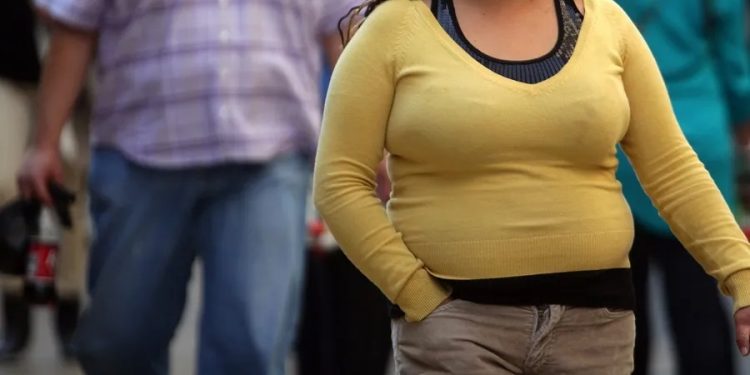 El efecto yo-yo luego de una dieta podría deberse a que en las células queda grabado el sobrepeso y la obesidad.