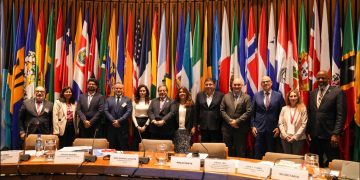 Segeplan participa en el Consejo Regional de Planificación de ILPES – CEPAL