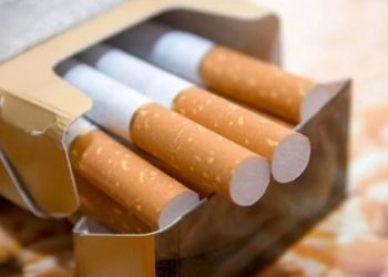 Optar por evitar estos productos es un paso hacia el autocuidado. / Foto: DCA