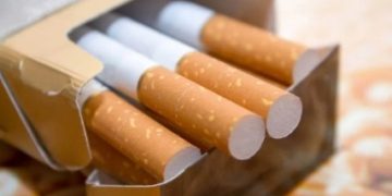 Optar por evitar estos productos es un paso hacia el autocuidado. / Foto: DCA