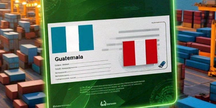 Entre los principales productos que Guatemala exporta a Perú se encuentran el achiote y el ajonjolí, elementos que destacan por su demanda en el mercado peruano. / Foto: MAGA.