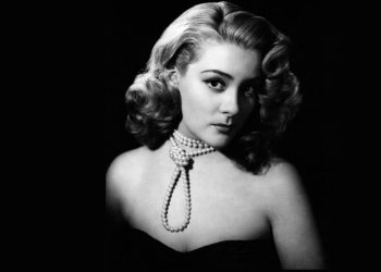 Muere Silvia Pinal. / Foto: @silviapinal_oficial.