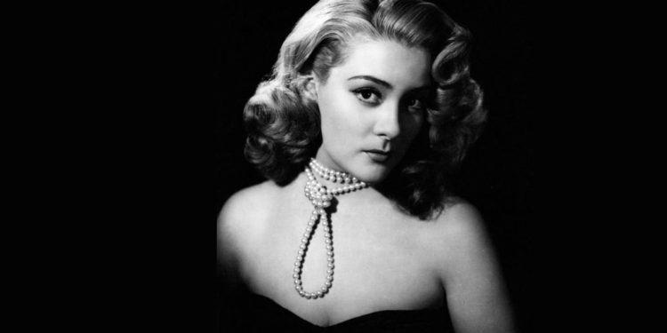 Muere Silvia Pinal. / Foto: @silviapinal_oficial.