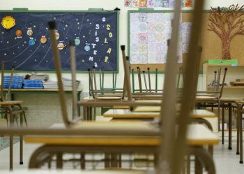 Es la primera ley de este tipo en Brasil en ser aprobada. / Foto: EFE.