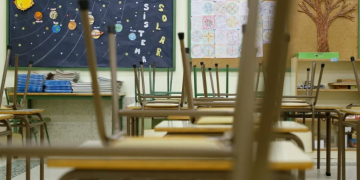 Es la primera ley de este tipo en Brasil en ser aprobada. / Foto: EFE.