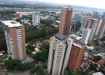 Guatemala mantiene esfuerzos para la atracción de inversión extranjera. / Foto: Noé Pérez, archivo SCSP.