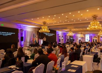 Abordan retos y oportunidades en materia de seguridad vial en el país