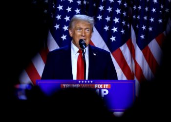 Fechas clave antes de la toma de posesión de Donald Trump como presidente de Estados Unidos