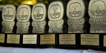 El Mintrab reafirmó su compromiso de seguir impulsando iniciativas que armonicen las relaciones entre empleadores y empleados. / Foto: Alex Jacinto