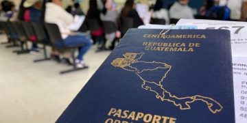 Esta jornada móvil forma parte de las acciones impulsadas por el IGM. / Foto: IGM