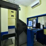 Revisión de identidad rigurosa es el primer paso para ingresar a Renovación I