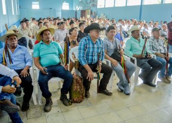 Destacan el valor histórico y educativo de la región oriental del país