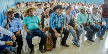 Destacan el valor histórico y educativo de la región oriental del país
