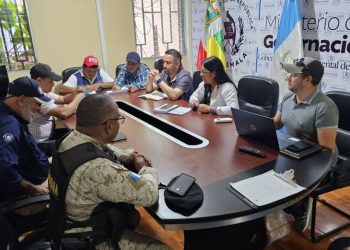 Sigue el impulso del turismo y la economía local de Jalapa