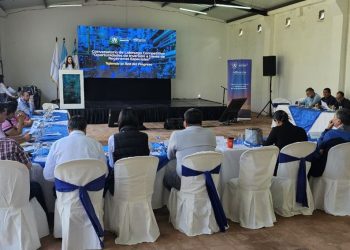 Pronacom presenta oportunidades de inversión con regímenes especiales para fortalecer la economía