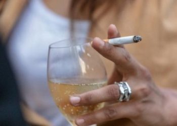 El servicio que se brinda es de forma integral para crisis por consumo de drogas. / Foto: archivo AGN