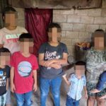 PGN prioriza la reintegración familiar de niñas, niños y adolescentes