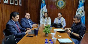 Refuerzan acciones para prevenir accidentes relacionados con el uso de juegos pirotécnicos