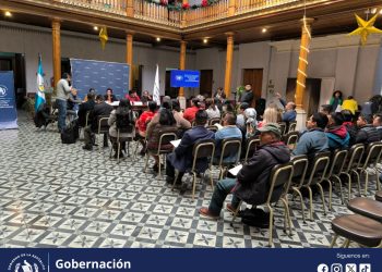 Coredur Región Suroccidente presenta avances de proyectos