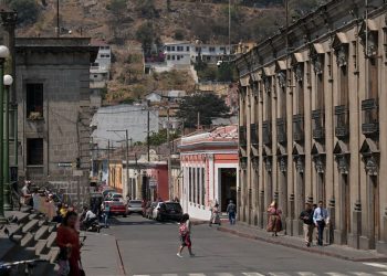 Avances significativos en Quetzaltenango: 70% de ejecución financiera y 73% de avance físico