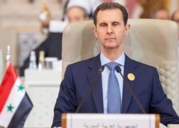 Comisión de la ONU pide juicios públicos justo por crímenes del régimen de Bachar Al Asad, en Siria.