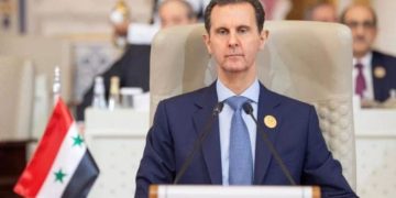 Comisión de la ONU pide juicios públicos justo por crímenes del régimen de Bachar Al Asad, en Siria.