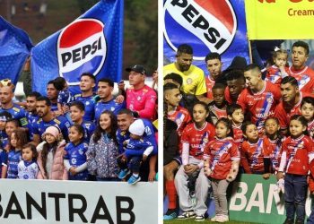 Cobán Imperial enfrentará mañana por la noche al Xelajú MC en el estadio Mario Camposeco en la final del torneo Apertura 2024.