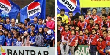 Cobán Imperial enfrentará mañana por la noche al Xelajú MC en el estadio Mario Camposeco en la final del torneo Apertura 2024.