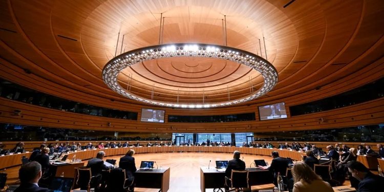 El Consejo de la UE prolonga por otro año las sanciones para quines socaban la democracia en Guatemala.