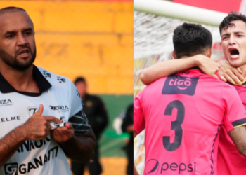 Sin Municipal ni Comunicaciones, el trono queda abierto en el Apertura 2024