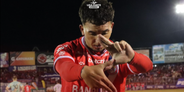 Xelajú MC avanza a semifinales con heroica victoria ante Mixco