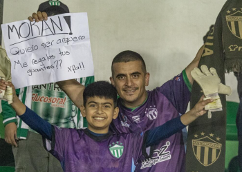 Dónde ver las semifinales del Apertura 2024