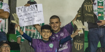 Dónde ver las semifinales del Apertura 2024