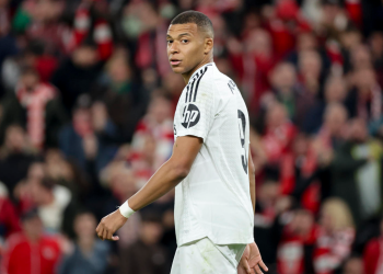 En qué grupo quedó el Real Madrid en el Mundial de Clubes