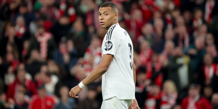 En qué grupo quedó el Real Madrid en el Mundial de Clubes