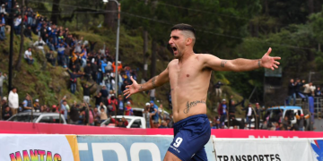 Cobán elimina a Xinabajul y se mete a la final del Apertura 2024