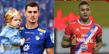 Horarios y fechas de la final del Apertura 2024