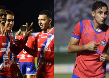 Dominio departamental o declive capitalino: el balance en la Liga Nacional